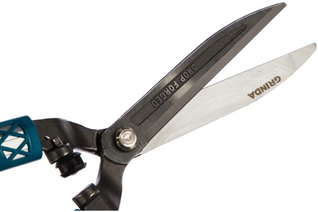 Кусторез Grinda FH-800T (423790) Кусторез Grinda FH-800T (423790)