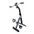 Велотренажер DFC B812