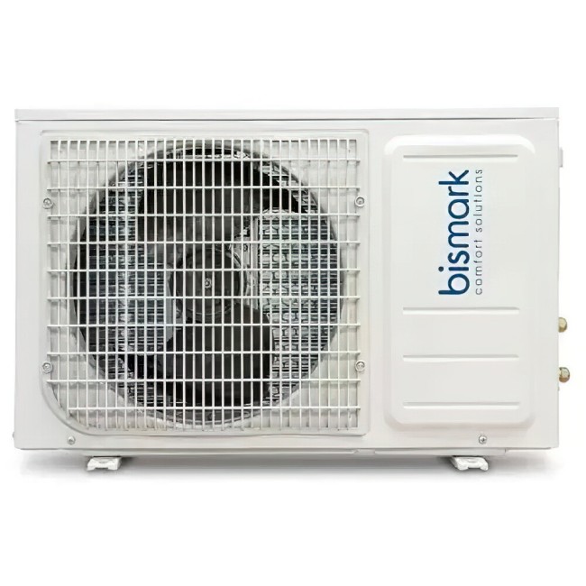 Сплит-система Bismark BSS-CT09-001
