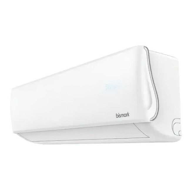 Сплит-система Bismark BSS-CT09-001