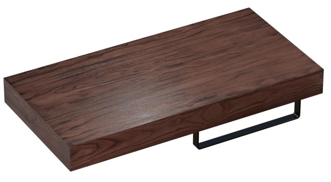 Столешница Wellsee 162014005 Столешница Wellsee 162014005