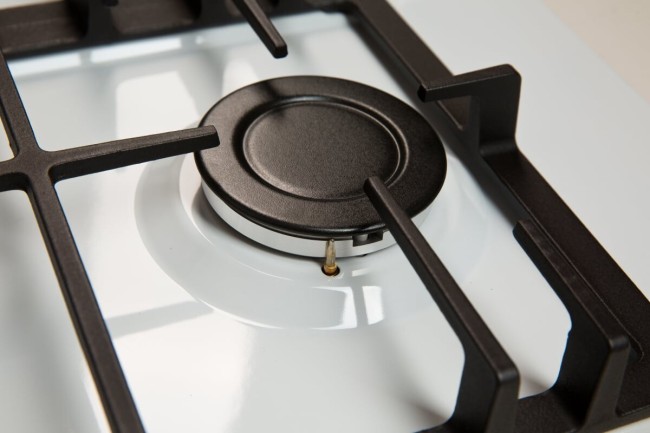 Встраиваемая газовая варочная панель Oasis P-MWP Встраиваемая газовая варочная панель Oasis P-MWP