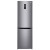 Холодильник LG GA-B419SMHL