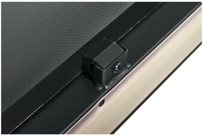 Беговая дорожка Titanium Masters Slimtech C20 синий