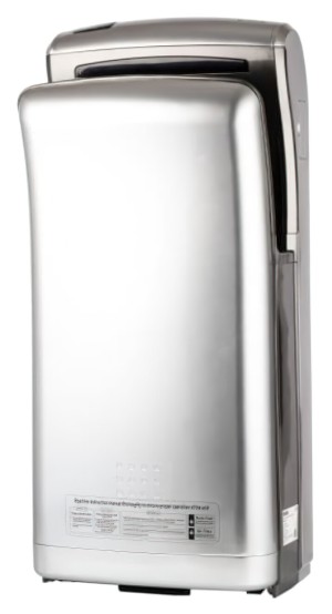 Сушилка для рук Jax JHD 1.8P