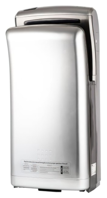 Сушилка для рук Jax JHD 1.8P