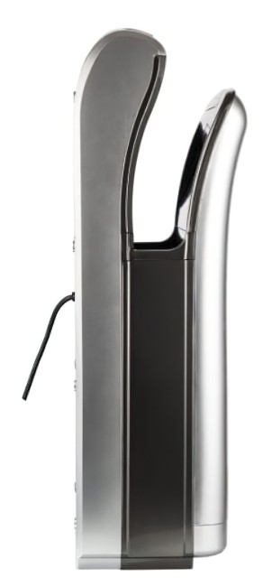 Сушилка для рук Jax JHD 1.8P