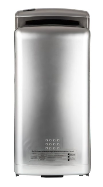 Сушилка для рук Jax JHD 1.8P