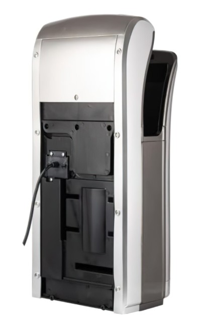 Сушилка для рук Jax JHD 1.8P