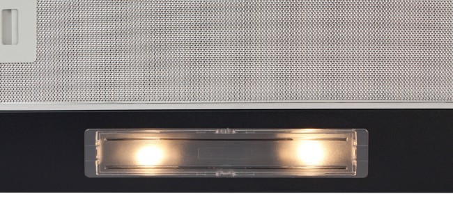 Встраиваемая вытяжка Simfer SM62L