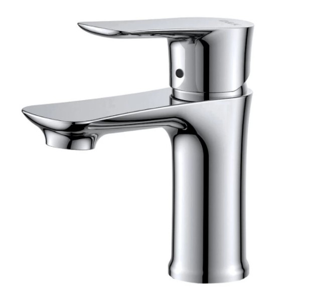 Смеситель для раковины D&K Rhein Reisling DA1272101