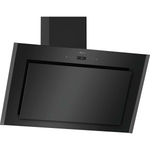 Каминная вытяжка Neff D95IMW1G0