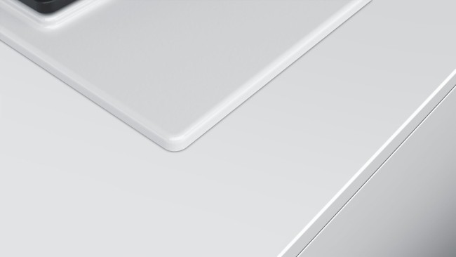 Встраиваемая газовая варочная панель Bosch PCH6A2B90R Встраиваемая газовая варочная панель Bosch PCH6A2B90R