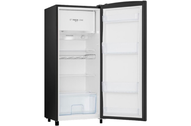 Холодильник Hisense RR220D4AB2 Холодильник Hisense RR220D4AB2
