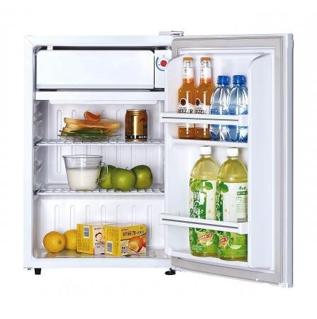 Холодильник Willmark XR-80W