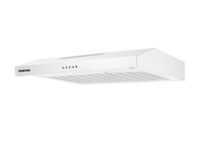 Вытяжка Centek CT-1801-60 White Вытяжка Centek CT-1801-60 White