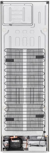 Холодильник LG GA-B459MLWL