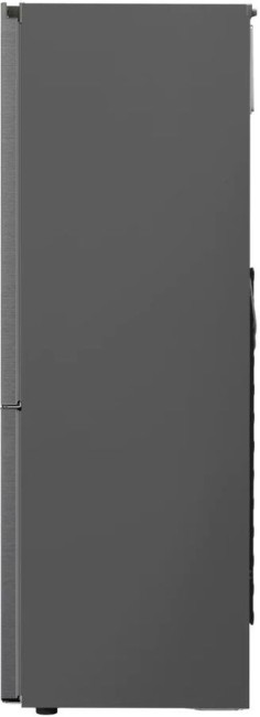 Холодильник LG GA-B459MLWL