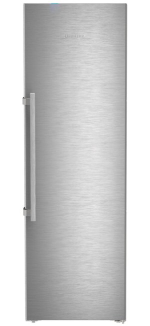 Морозильная камера Liebherr SFNsdd 5257