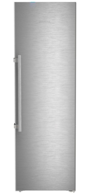 Морозильная камера Liebherr SFNsdd 5257