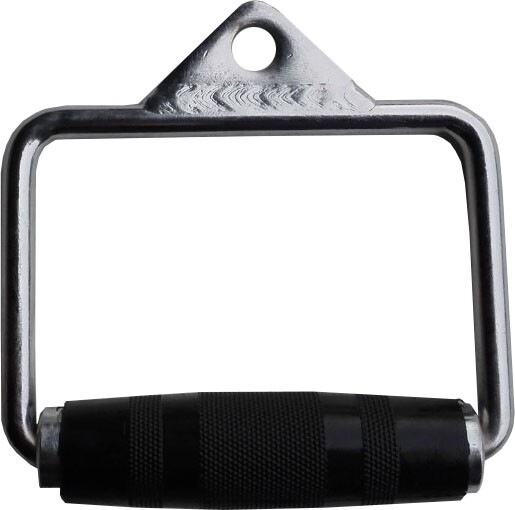 Рукоятка для тяги AeroFit AFH109/AFMB141