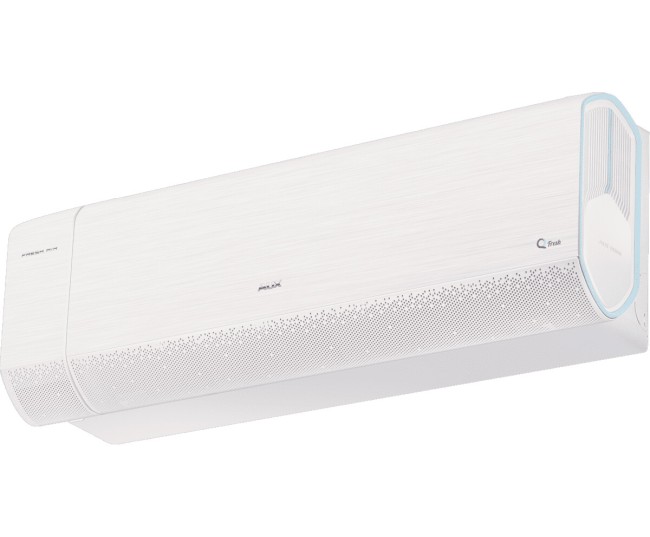 Сплит-система AUX ASW-H12A4/QF-R2DI