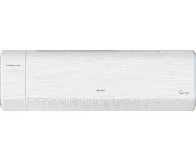 Сплит-система AUX ASW-H12A4/QF-R2DI