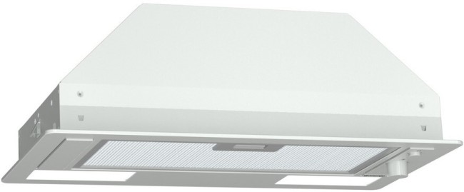 Встраиваемая вытяжка Gorenje BHI 681 ES