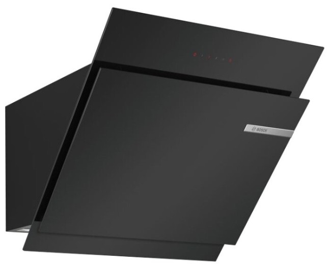 Каминная вытяжка Bosch DWK 97JM60