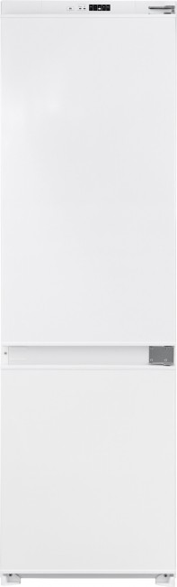 Встраиваемый холодильник Weissgauff WRKI 178 V Встраиваемый холодильник Weissgauff WRKI 178 V