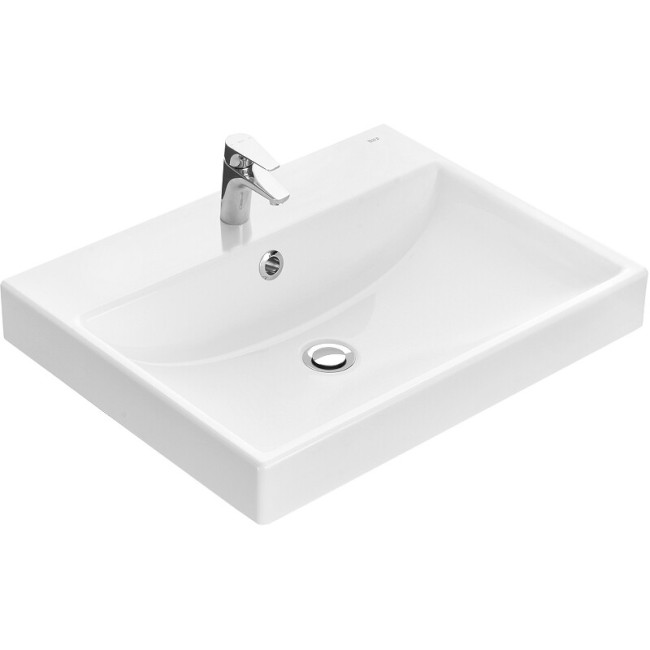 Раковина мебельная Roca ZRU9307561