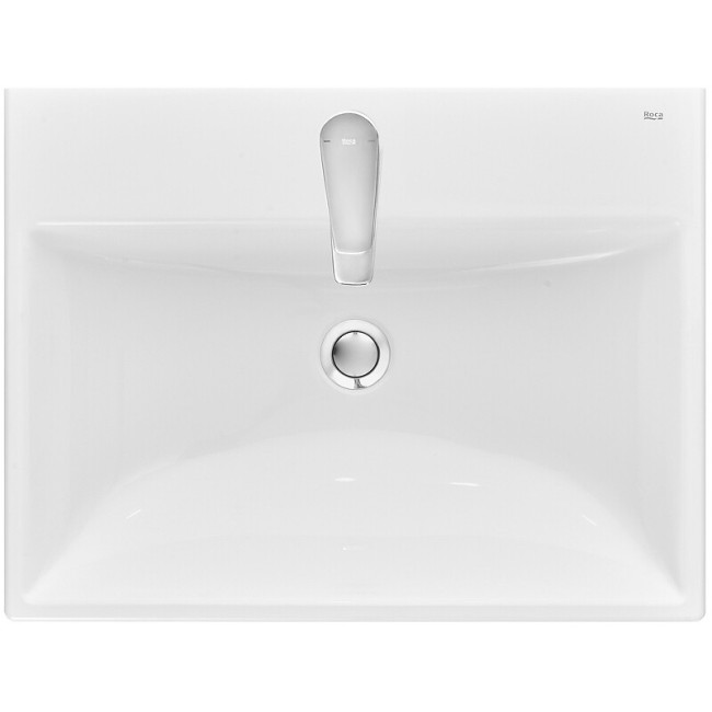 Раковина мебельная Roca ZRU9307561