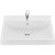 Раковина мебельная Roca ZRU9307561