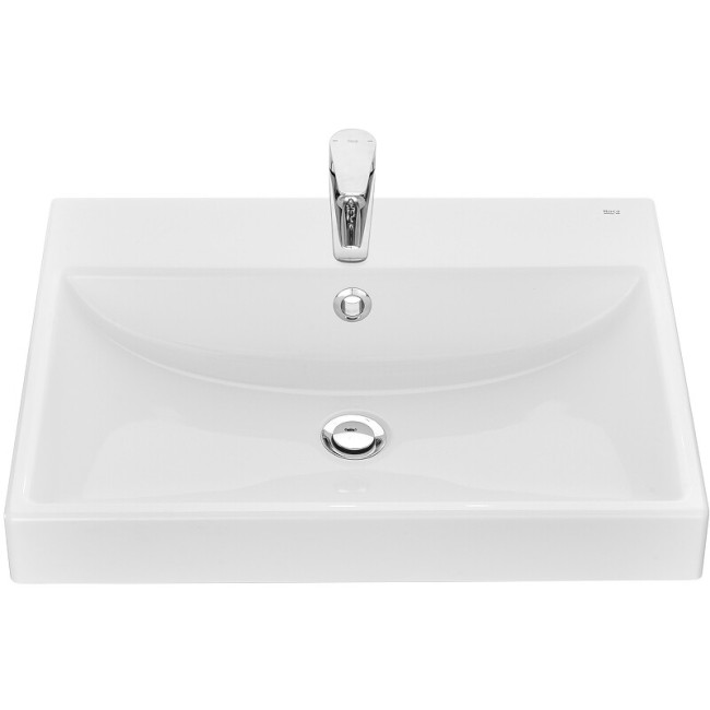 Раковина мебельная Roca ZRU9307561