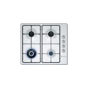 Встраиваемая газовая варочная панель Bosch PBH615B80E