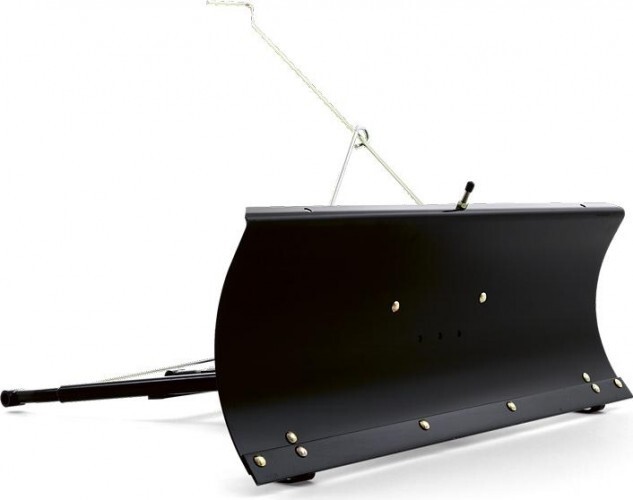 Отвал Husqvarna 5930250-01