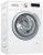 Стиральная машина Bosch WLN 24262 OE Стиральная машина Bosch WLN 24262 OE