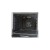 Комбинированная плита Gorenje KN 57325 AS