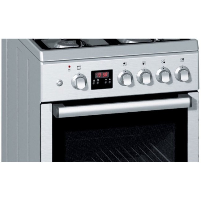 Комбинированная плита Gorenje KN 57325 AS