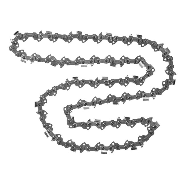 Цепь пильная Hammer Flex 3/8''-1.3мм-55 (401-941)