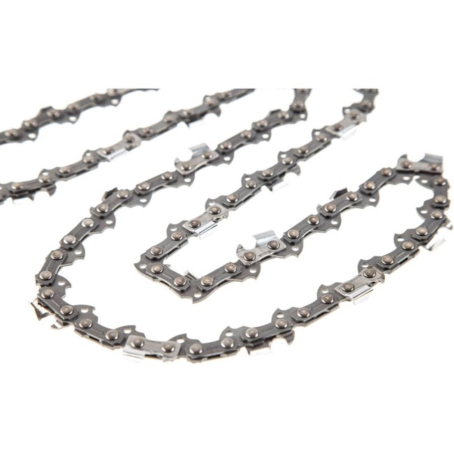 Цепь пильная Hammer Flex 3/8''-1.3мм-55 (401-941)