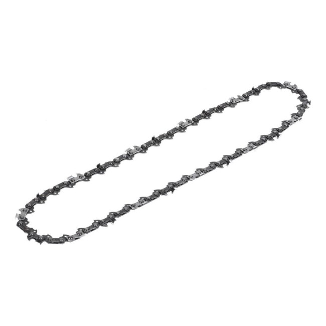 Цепь пильная Hammer Flex 3/8''-1.3мм-55 (401-941)