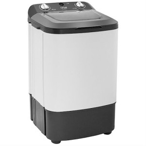 Стиральная машина Artel TE60L серый