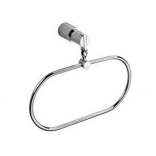 Полотенцедержатель Schein Van Gogh D055A-1