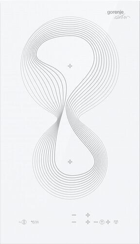 Встраиваемая индукционная варочная панель Gorenje IT 321 KR