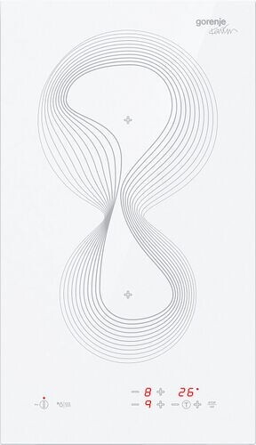 Встраиваемая индукционная варочная панель Gorenje IT 321 KR