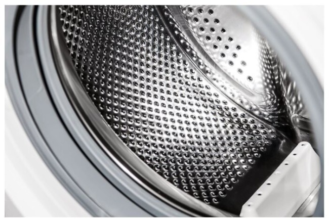 Стиральная машина Daewoo DWD-SV60D1 Стиральная машина Daewoo DWD-SV60D1