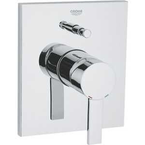 Комплектующие Grohe Allure (19315000)