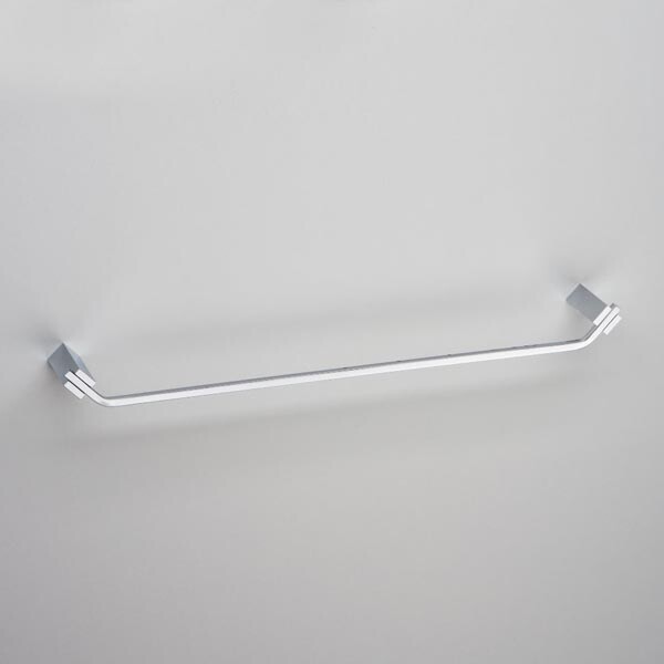 Полотенцедержатель Schein Watteau 12812 Полотенцедержатель Schein Watteau 12812