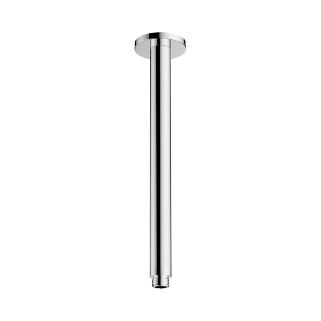 Кронштейн Hansgrohe HG Vernis Blend (27805000)